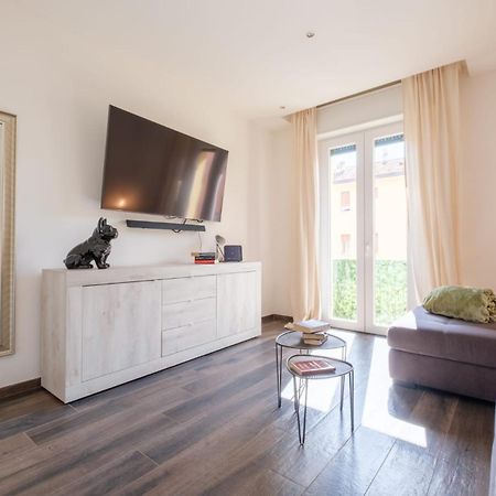 Bed and Breakfast Interno20 Bologna Esterno foto