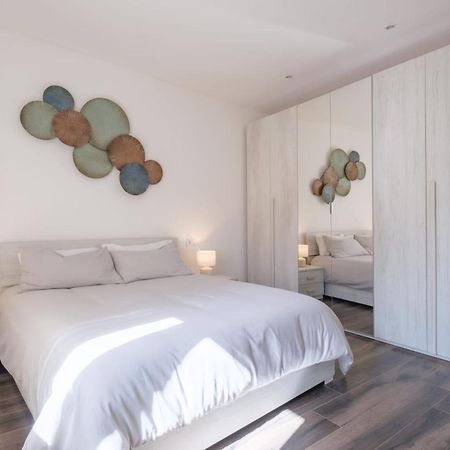 Bed and Breakfast Interno20 Bologna Esterno foto