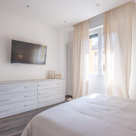 Bed and Breakfast Interno20 Bologna Esterno foto