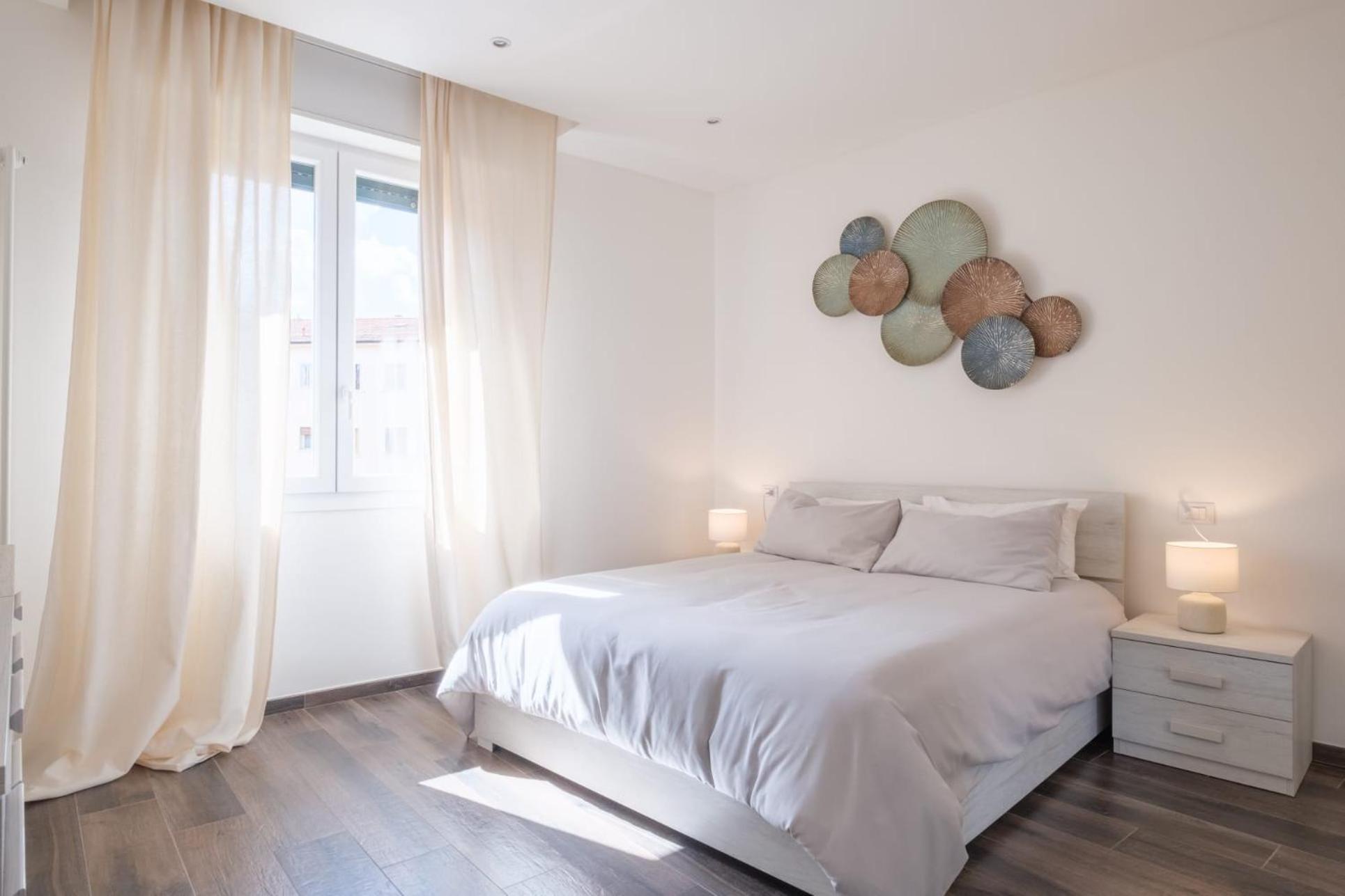 Bed and Breakfast Interno20 Bologna Esterno foto