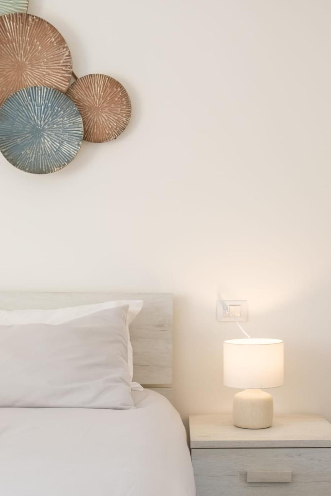 Bed and Breakfast Interno20 Bologna Esterno foto