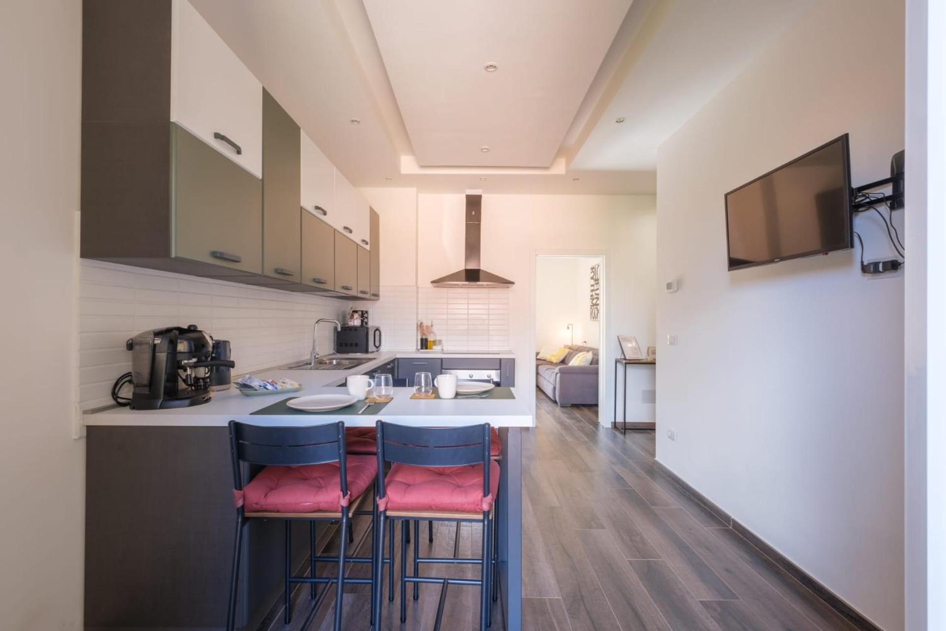 Bed and Breakfast Interno20 Bologna Esterno foto