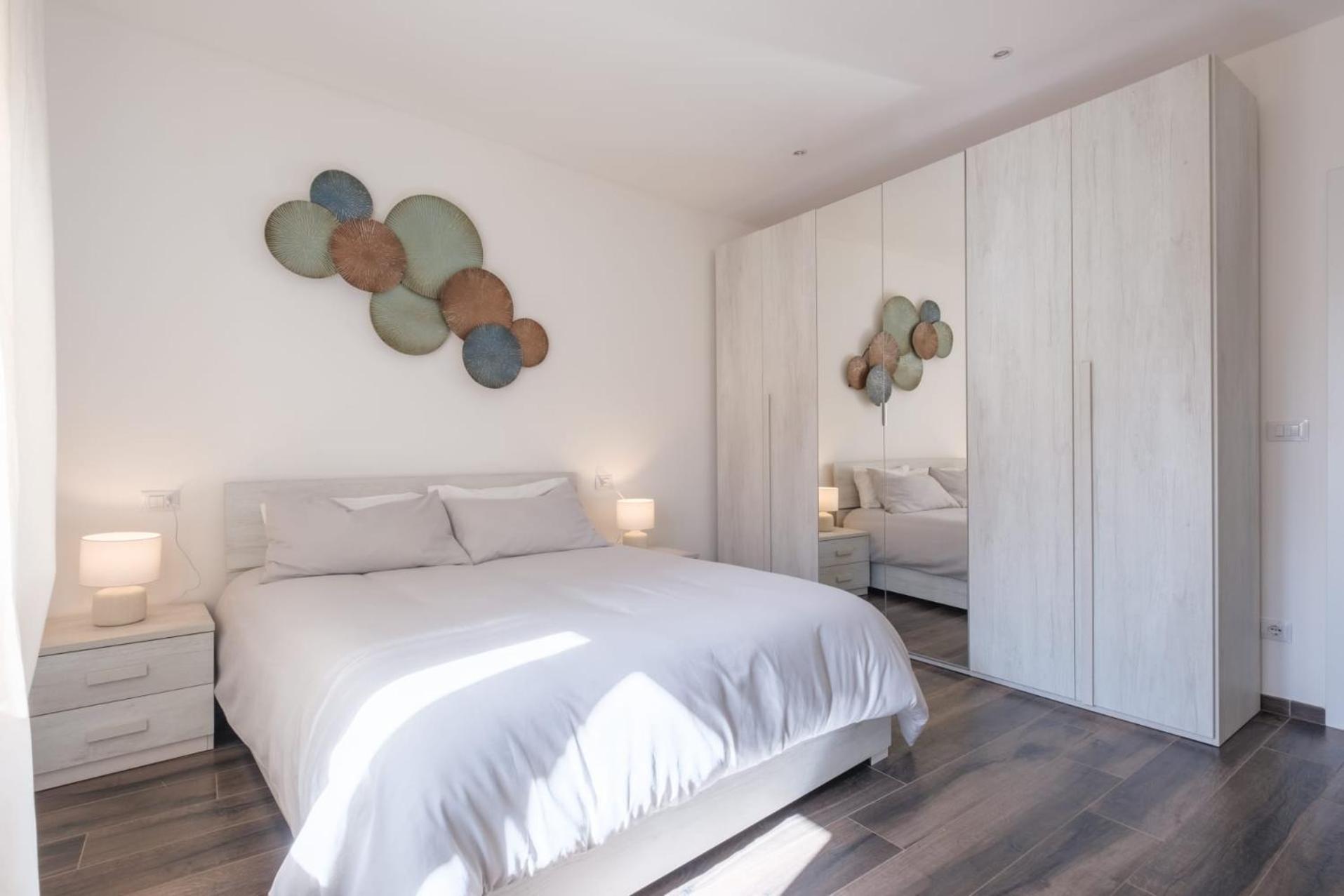 Bed and Breakfast Interno20 Bologna Esterno foto