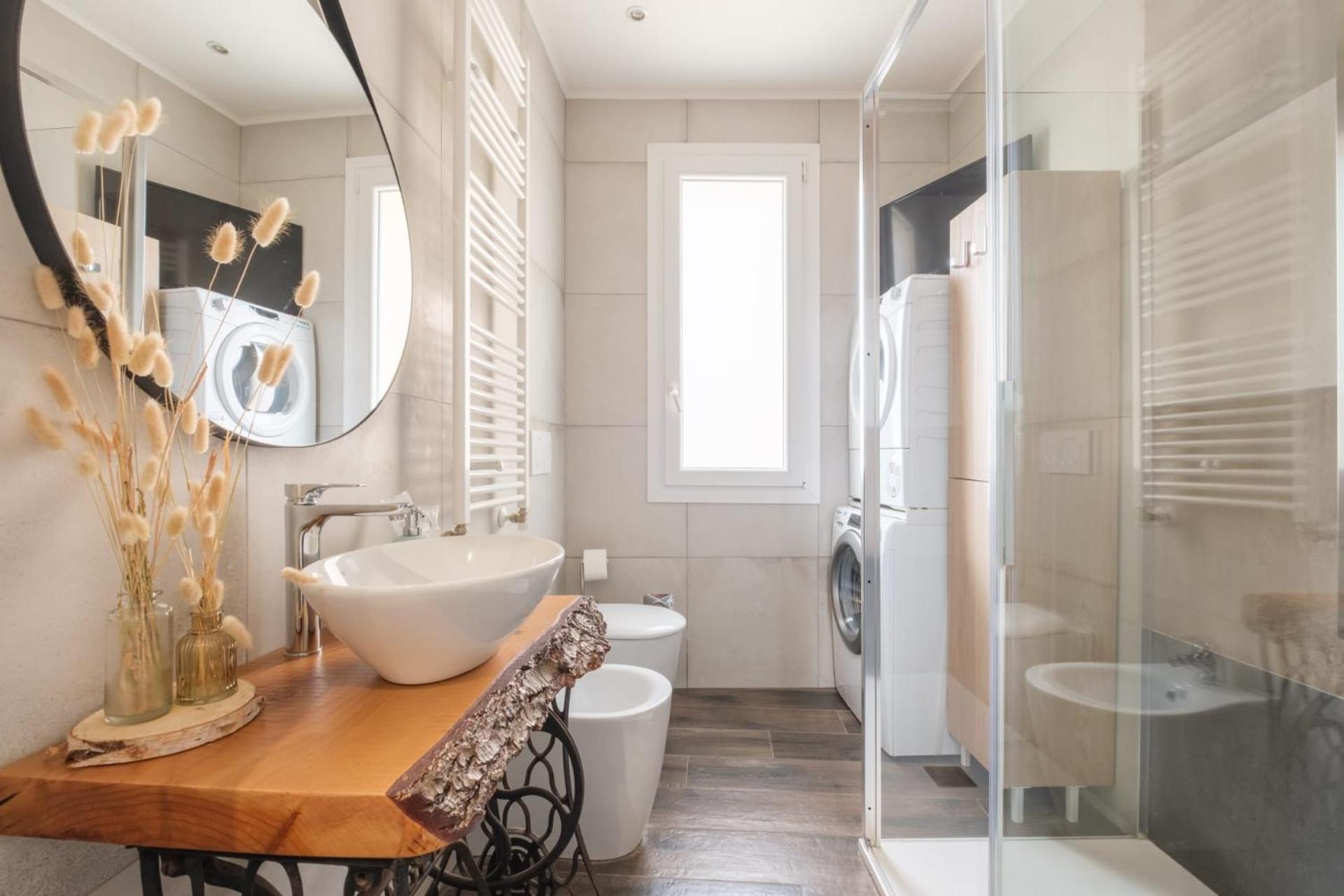 Bed and Breakfast Interno20 Bologna Esterno foto
