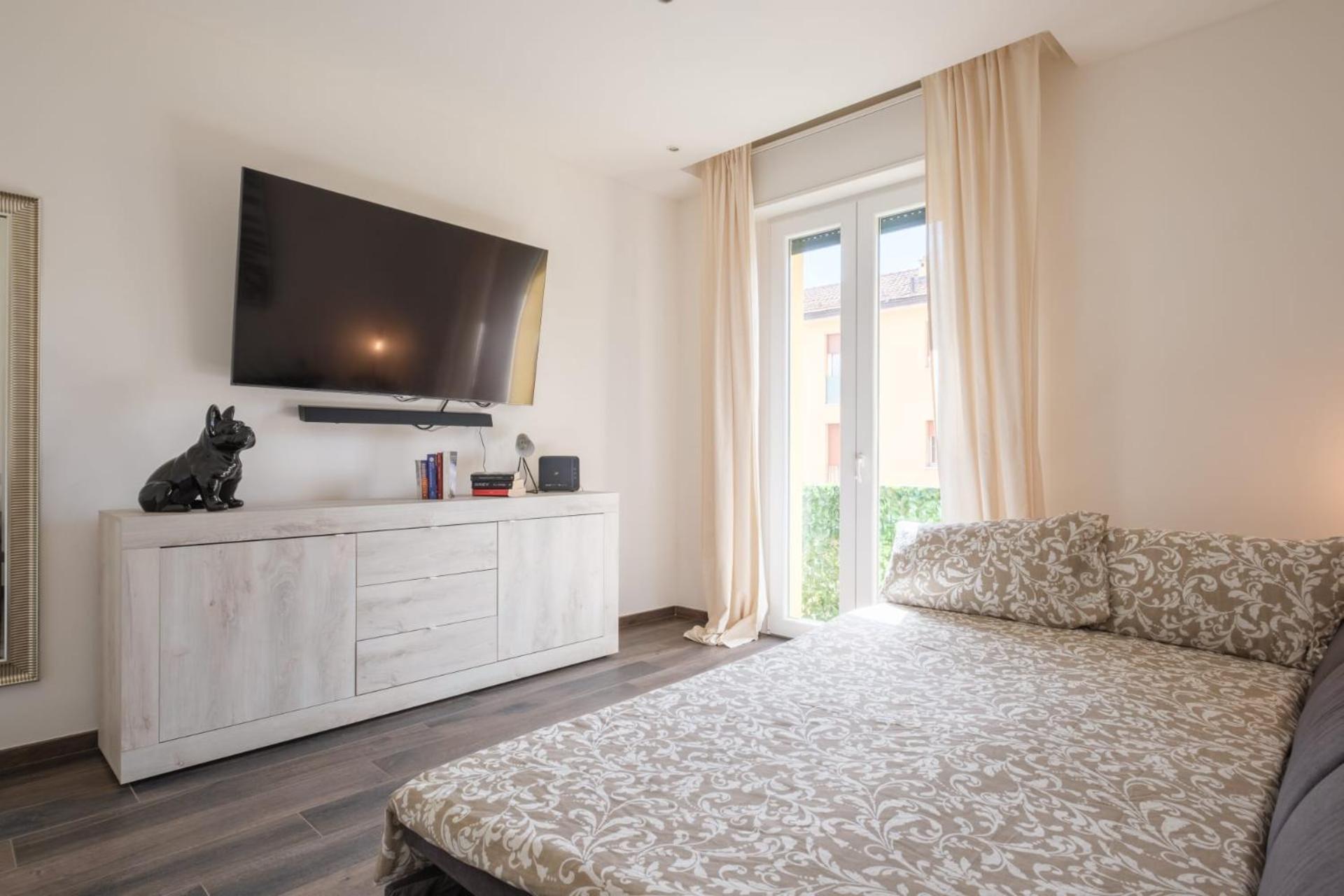 Bed and Breakfast Interno20 Bologna Esterno foto