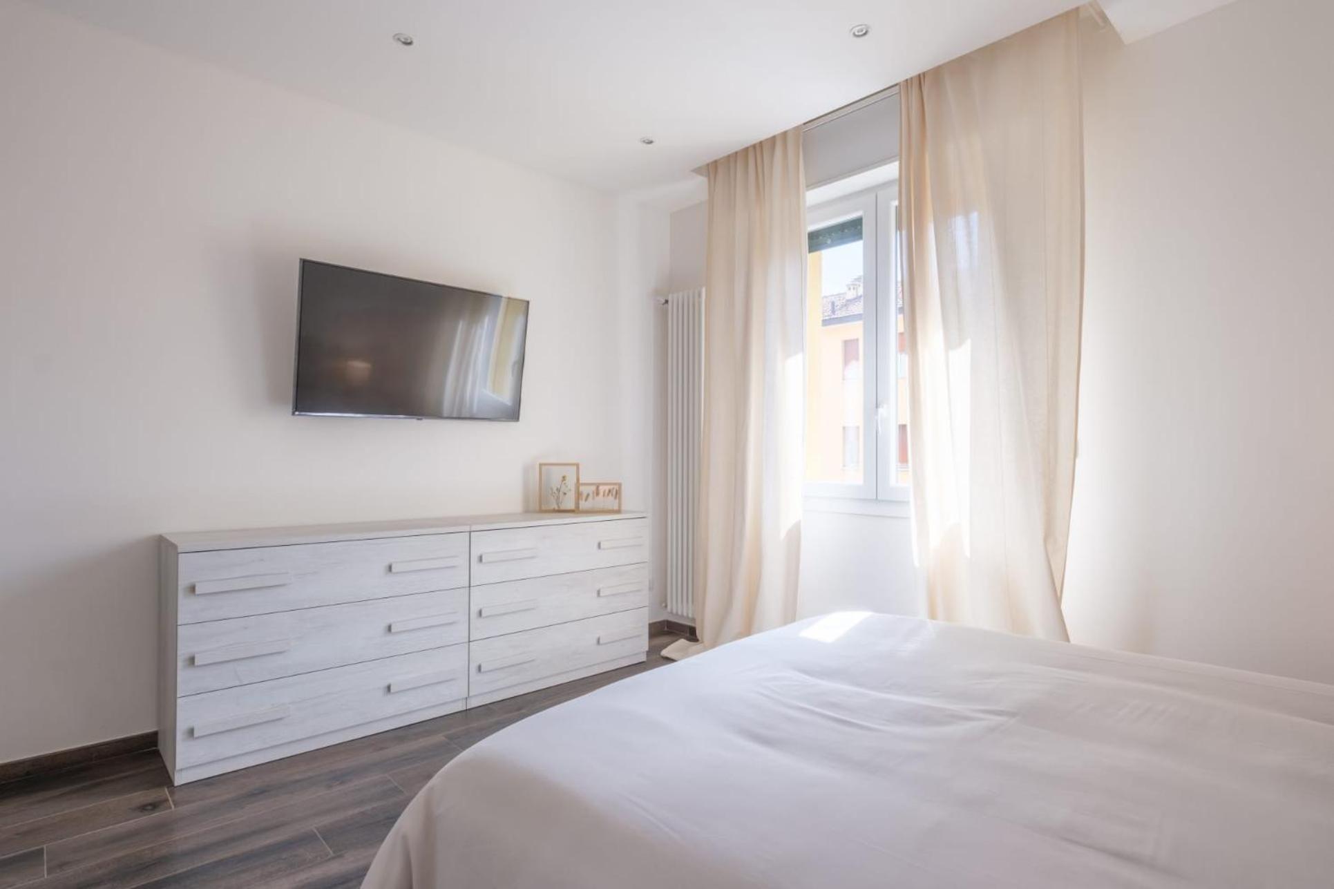 Bed and Breakfast Interno20 Bologna Esterno foto
