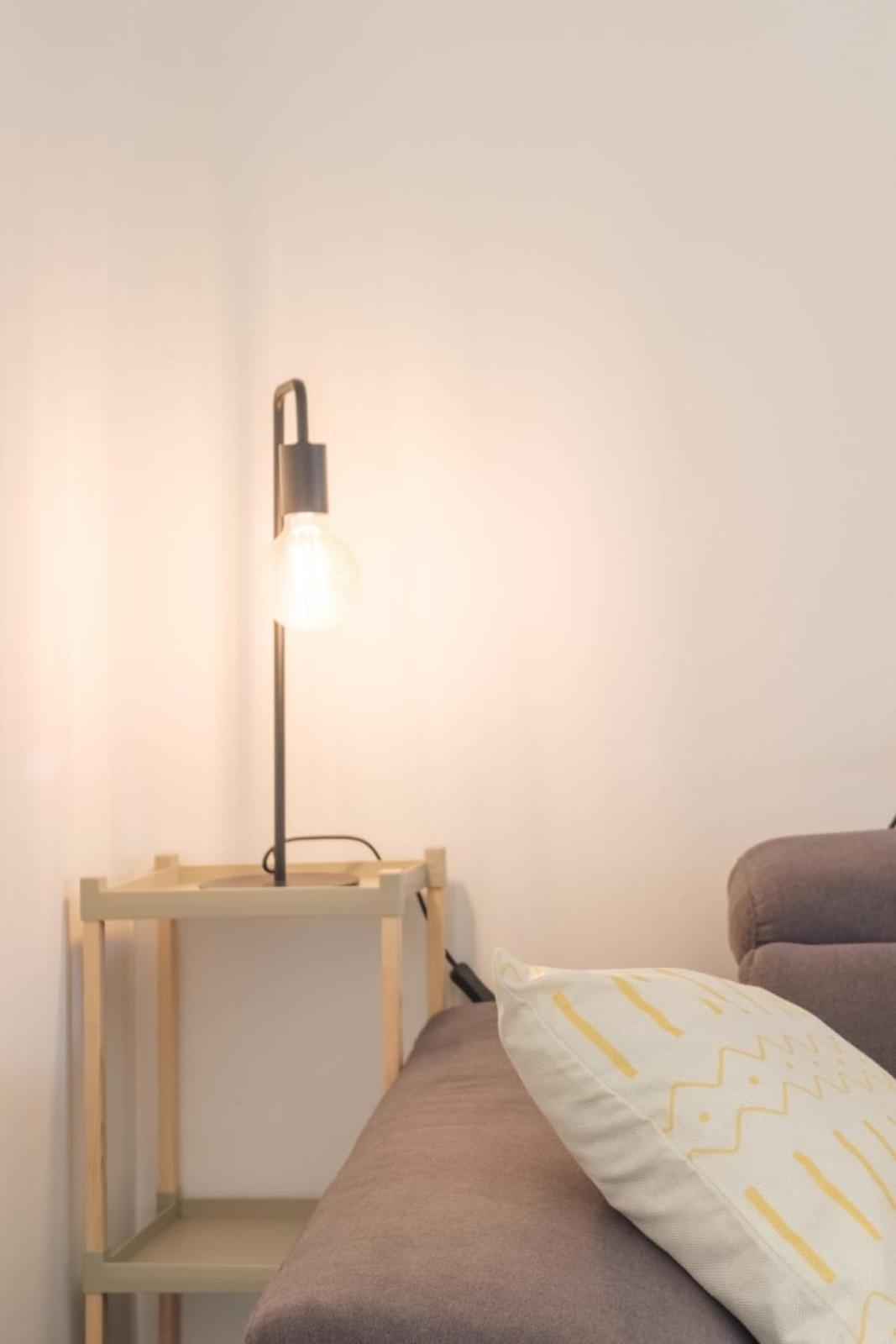 Bed and Breakfast Interno20 Bologna Esterno foto