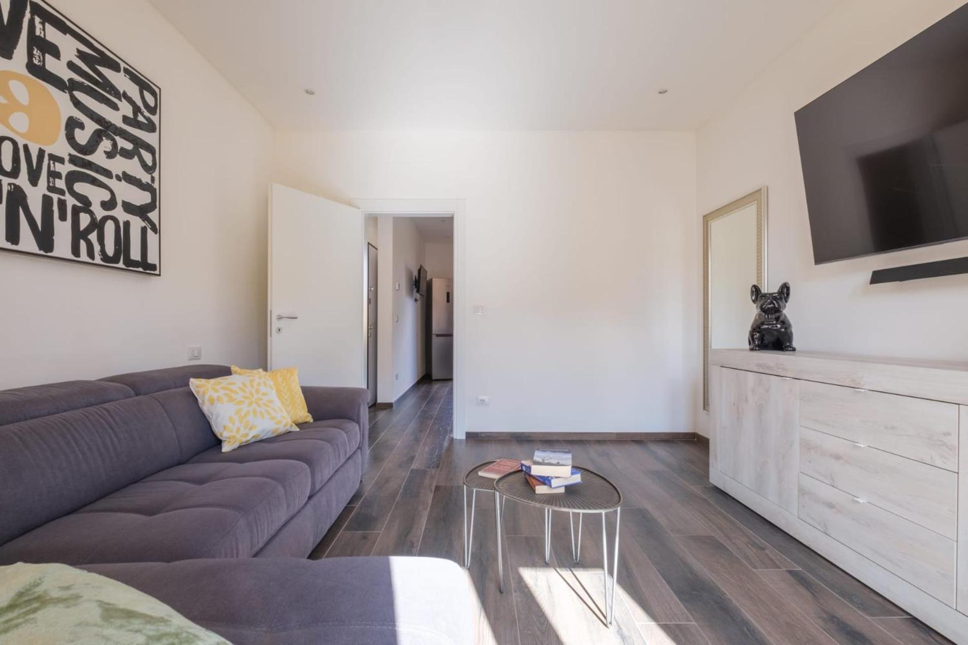 Bed and Breakfast Interno20 Bologna Esterno foto